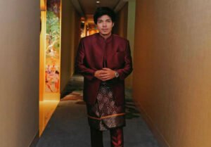 Sejumlah Artis Terlibat Kasus Penipuan Robot Trading Net89, Begini Statusnya Sekarang