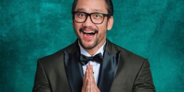 Tora Sudiro (Foto: instagram)