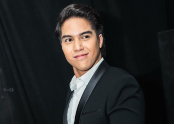 El Rumi (Foto: instagram)