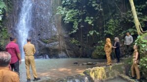 Bandar Lampung Punya 99 Destinasi Wisata