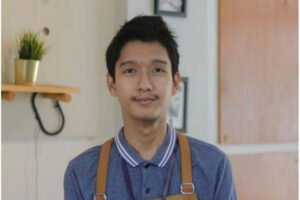 Permintaan Damai Armor Toreador Ditolak Korban dan Keluarganya