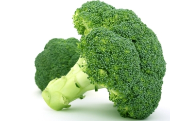 Tidak Semua Sayuran Bermanfaat Jika Dimakan Mentah, Ini 5 Sayuran Bernutrisi Setelah Dimasak