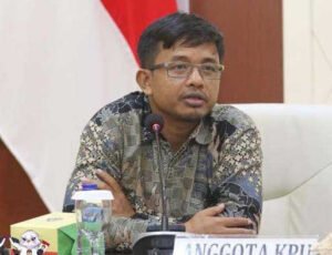 Ini 4 Kategori Penyumbang Dana Kampanye Pilkada 