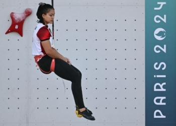 CLIMBING-OLY-2024-PARIS