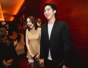 El Pacaran dengan Syifa, Ahmad Dhani : Kapan Nikah?