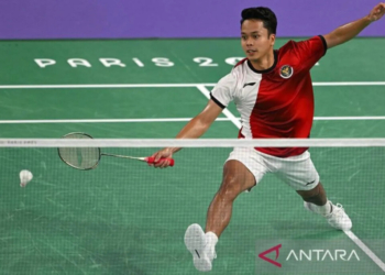 ginting-1.jpg