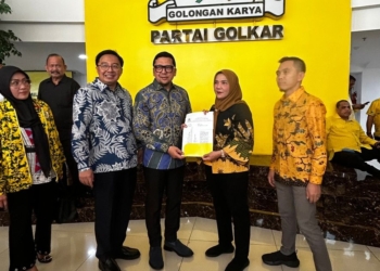 pilwakot bandar lampung