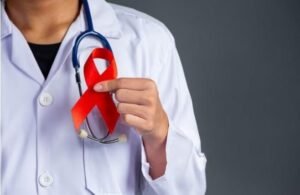Orang HIV Bisa Jalani Transplantasi Ginjal Organ yang Telah Meninggal