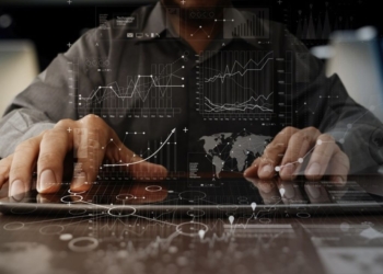 Pencurian Data Pribadi oleh Dharma Porengkun-Kun Dilaporkan