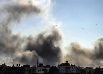 ilustrasi-serangan-di-Palestina.jpg