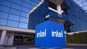Intel Core Ultra Series 3 Resmi Masuk Indonesia, Era Laptop AI Dimulai