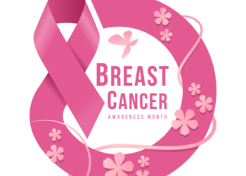 Pasien Kanker Darah Berusia Lanjut Tidak Seharusnya Kemoterapi