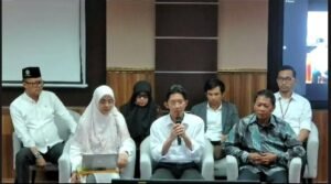 Terungkap! Kematian Mahasiswi PPDS Undip Akibat Penyakit yang Didera