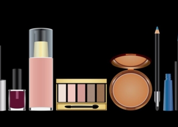 Bahan Kimia pada Kosmetik Dapat Meningkatkan Risiko Hipertensi Selama Kehamilan