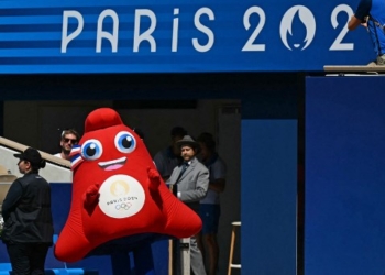 TENNIS-OLY-PARIS-2024