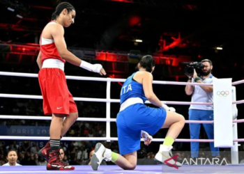 petinju Imane Khelif.jpg