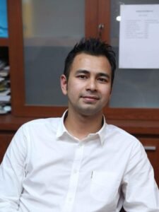 Netizen Serukan Aksi Boikot dan Unfollow Raffi Ahmad, Ada Apa?