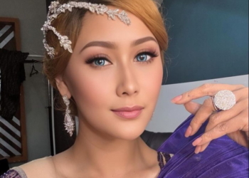 Inul Daratista (Foto: instagram)