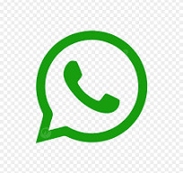 Aplikasi whatsapp
