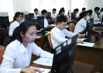 perbedaan pns dan pppk