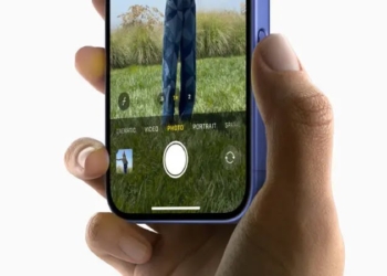 iPhone 16, investasi Apple di Indonesia