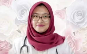 Kasus Bunuh Diri Mahasiswa PPDS Undip Ditangani Polisi