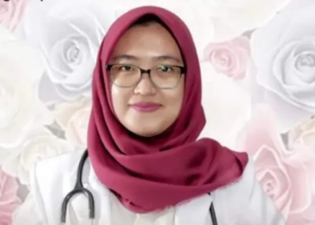 kasus mahasiswa undip