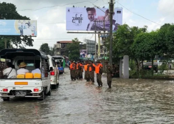 jumlah korban topan yagi