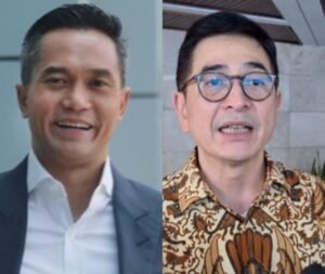 Kisruh Kadin, Kekhawatiran Ganggu Dunia Usaha dan Investasi Hingga Adu Pukul