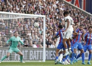 FBL-ENG-PR-CRYSTAL PALACE-MAN UTD