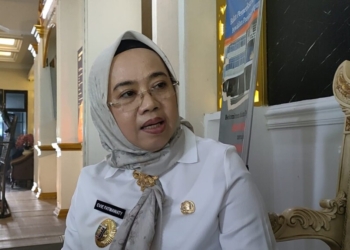 251 Produk Industri Kecil di Lampung Tersertifikasi TKDN