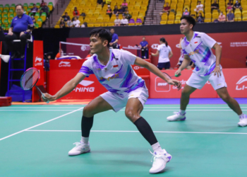 Fikri-Daniel Hong Kong Open1