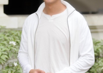 Kabar mengejutkan datang dari rumah tangga pasangan selebriti Baim Wong dan Paula Verhoeven. Dok