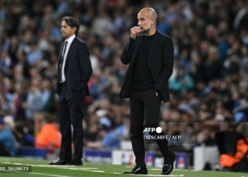 FBL-EUR-C1-MAN CITY-INTER