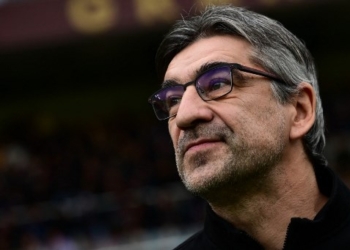 FBL-ITA-SERIEA-TORINO-NAPOLI