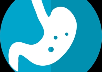 Maag kronis pada lambung