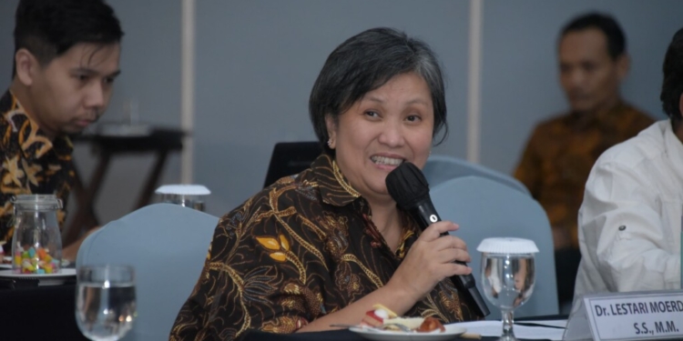 Bunuh Diri Anak, Isu Kebangsaan yang Harus Dijawab Bersama