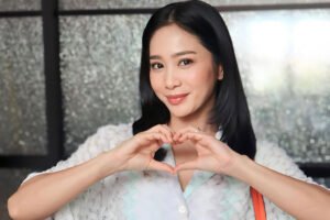 Rp15 Miliar Lenyap, Bunga Zainal Ingin Penipu Investasi Bodong Dihukum Berat