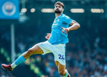 Newcastle United vs ManCity