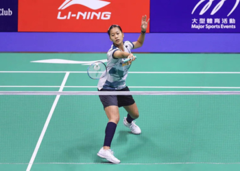 Putri Kusuma Wardani