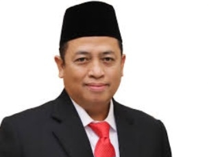 Anggota Bawaslu RI Puadi. Dok Bawaslu