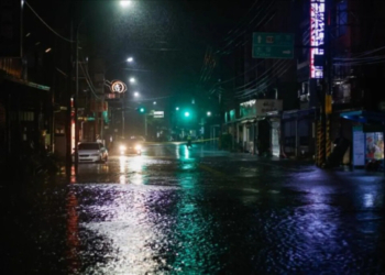 Topan-Yagi-di-Vietnam