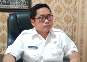 Pemda Penerima Insentif Fiskal Diminta Segera Gerakkan Dana