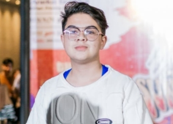 Baim Cilik: Perjuangan dan Kebangkitan di Usia Dewasa