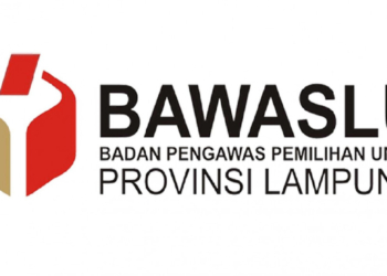 bawaslu provinsi lampung