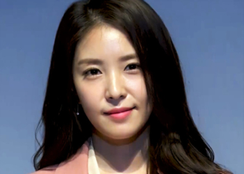 BoA: Perjalanan Karier Sang Ratu K-pop di Industri Musik Global