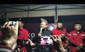 Alasan Pendaftaran Dawam Rahardjo dan Ketut Tidak Diproses KPU