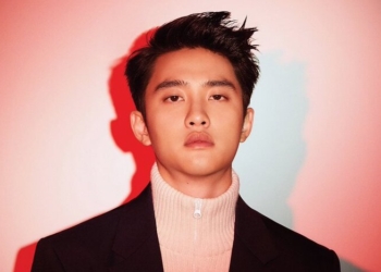 D.O EXO