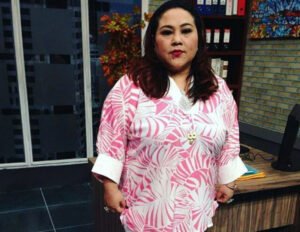 Nunung Tinggal di Kosan, Jual Semua Aset untuk Biaya Pengobatan