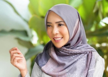 Fitri Tropica Cerita Terbentuknya Grup Tari Viral Bachyper